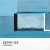 Beinn Lee - Osgarra